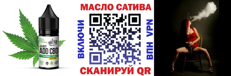 Еда ТГК конопля как найти наркотики Аткарск