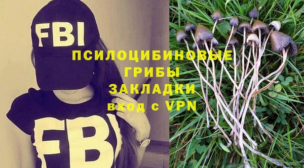 гидропоника Алексин