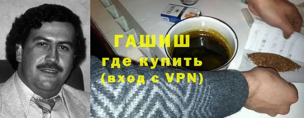 хмурый Алзамай